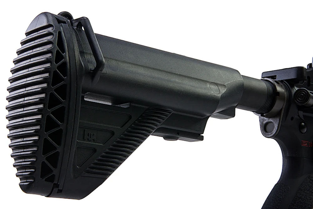 Umarex (VFC) HK416 M27 IAR GBBR V2 ( Asia Edition )