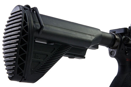 Umarex (VFC) HK416 M27 IAR GBBR V2 ( Asia Edition )