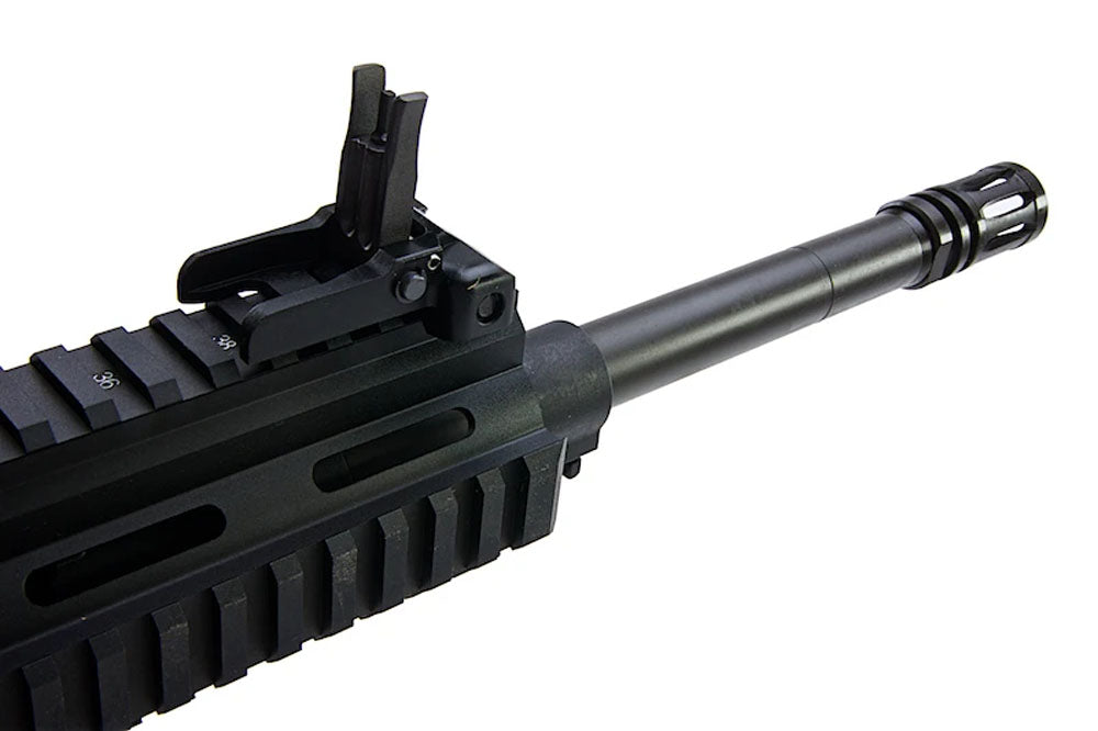 Umarex (VFC) HK416 M27 IAR GBBR V2 ( Asia Edition )
