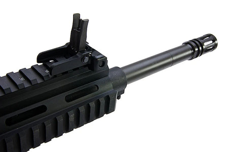 Umarex (VFC) HK416 M27 IAR GBBR V2 ( Asia Edition )