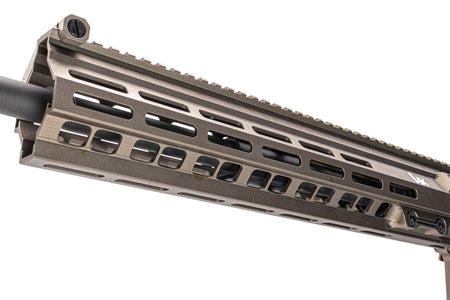 UMAREX / VFC M110A1 SDMR GBB Rifle Airsoft