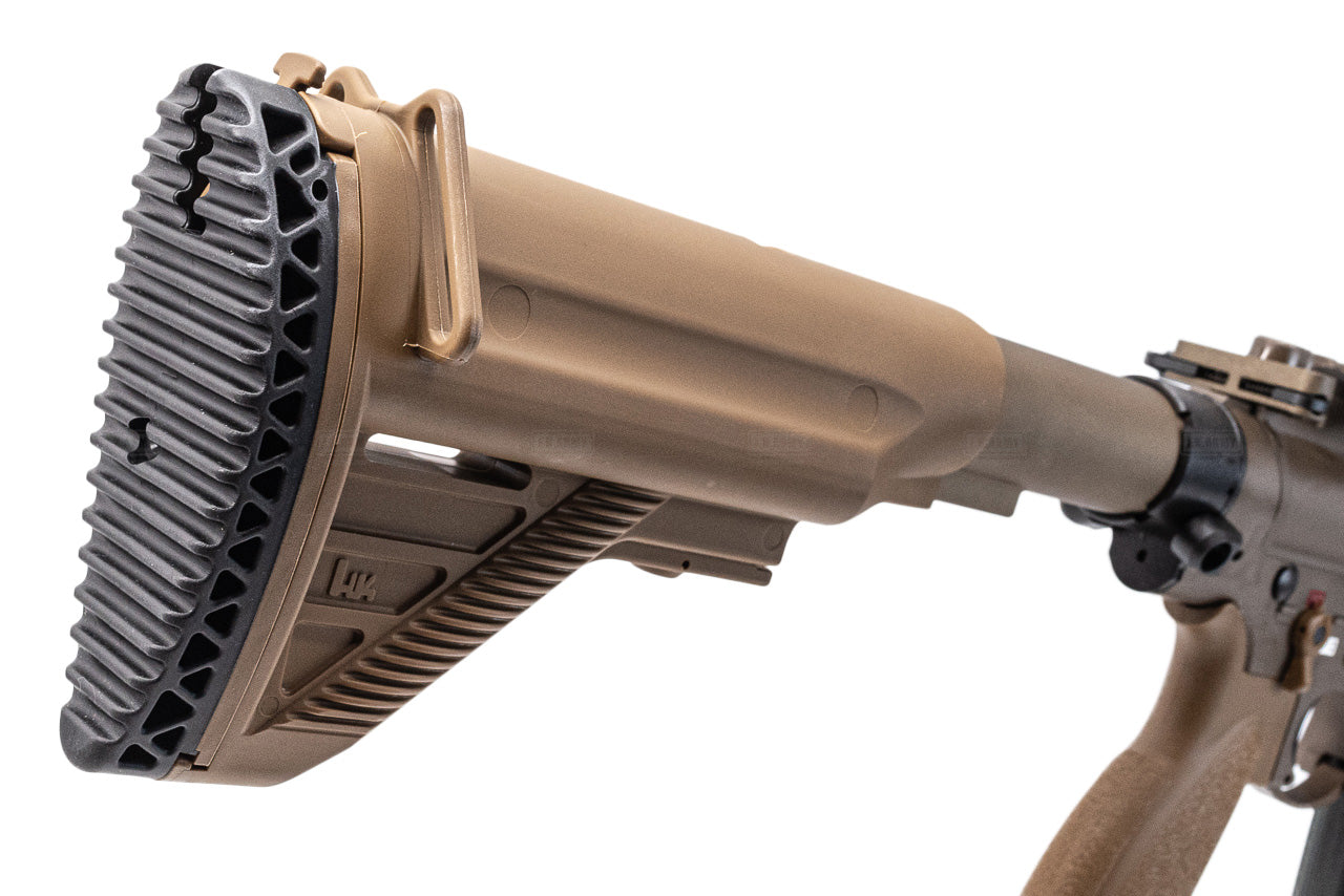 UMAREX / VFC M110A1 SDMR GBB Rifle Airsoft