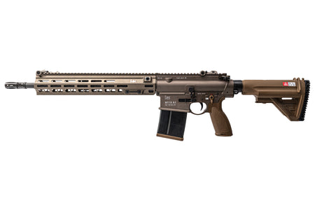 UMAREX / VFC M110A1 SDMR GBB Rifle Airsoft