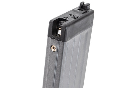 VFC 20 Rds Gas Magazine for VFC SR25 KAC MK11 MOD0 / M110 GBB Rifle Airsoft