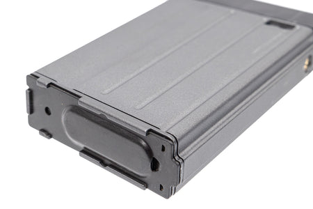 VFC 20 Rds Gas Magazine for VFC SR25 KAC MK11 MOD0 / M110 GBB Rifle Airsoft