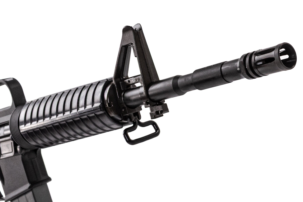 Cybergun COLT Licensed M723 Carbine GBBR Airsoft ( by VFC )