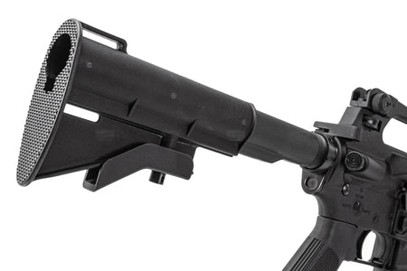 COLT Licensed M16A2 Carbine GBB Rifle Airsoft ( by VFC ) ( VFC M4 V3 System ) ( Model 727 / M727 )