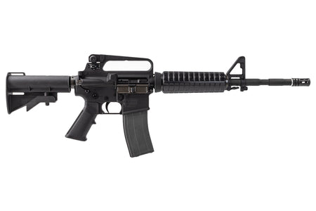 COLT Licensed M16A2 Carbine GBB Rifle Airsoft ( by VFC ) ( VFC M4 V3 System ) ( Model 727 / M727 )