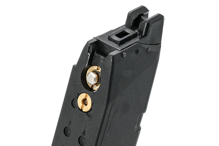 MAXIM Defense MD9 GBB Rifle Airsoft ( by VFC )