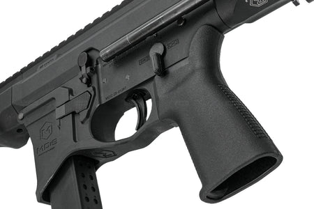 MAXIM Defense MD9 GBB Rifle Airsoft ( by VFC )