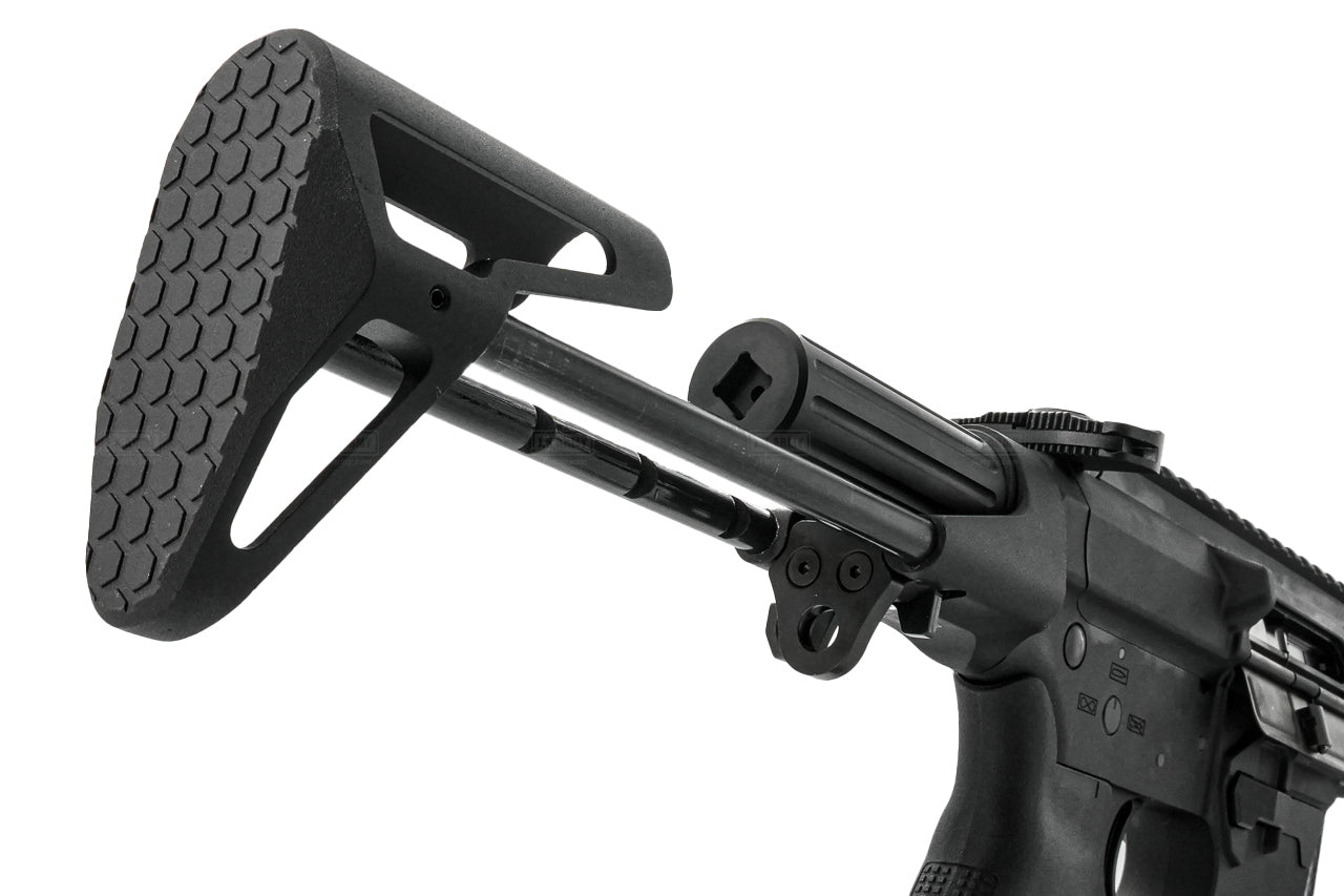 MAXIM Defense MD9 GBB Rifle Airsoft ( by VFC )