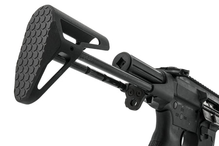 MAXIM Defense MD9 GBB Rifle Airsoft ( by VFC )