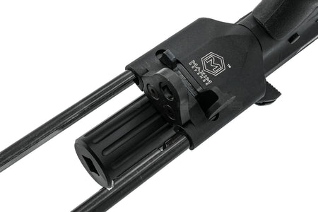 MAXIM Defense MD9 GBB Rifle Airsoft ( by VFC )