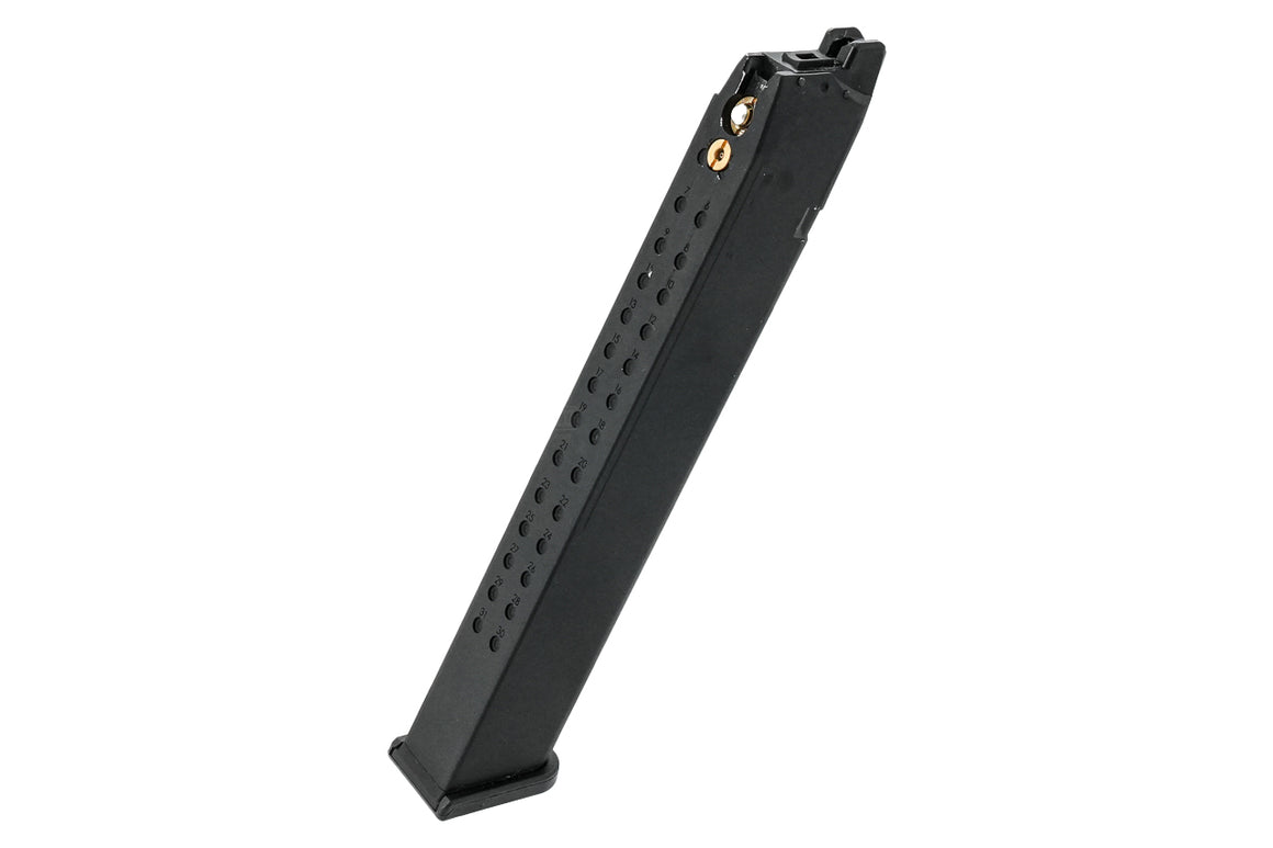 MAXIM Defense MD9 GBB Rifle Airsoft ( by VFC )