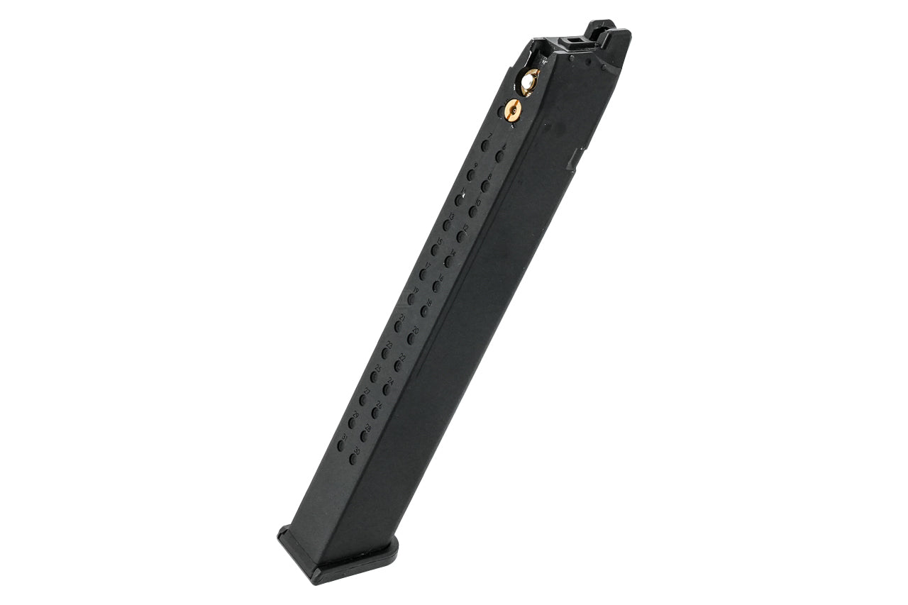 MAXIM Defense MD9 GBB Rifle Airsoft ( by VFC )