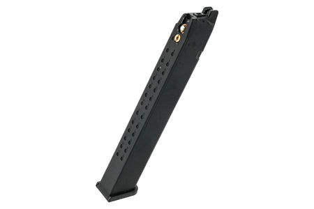 MAXIM Defense MD9 GBB Rifle Airsoft ( by VFC )