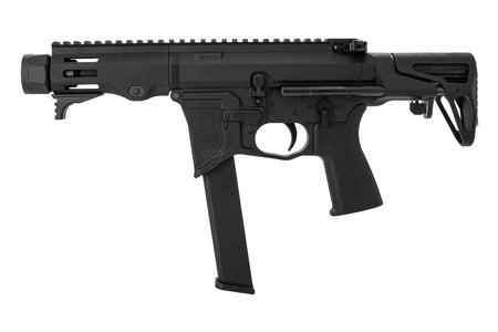 MAXIM Defense MD9 GBB Rifle Airsoft ( by VFC )