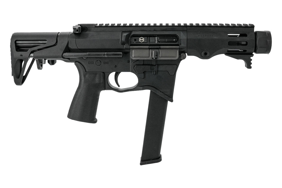 MAXIM Defense MD9 GBB Rifle Airsoft ( by VFC )
