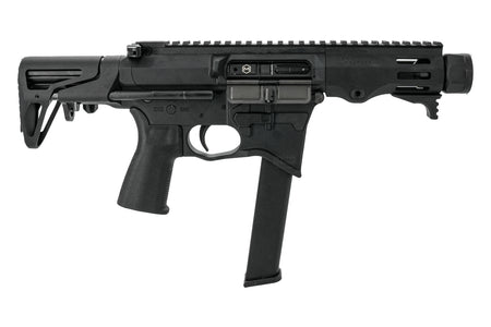 MAXIM Defense MD9 GBB Rifle Airsoft ( by VFC )