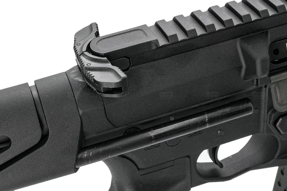 MAXIM Defense MD9 GBB Rifle Airsoft ( by VFC )