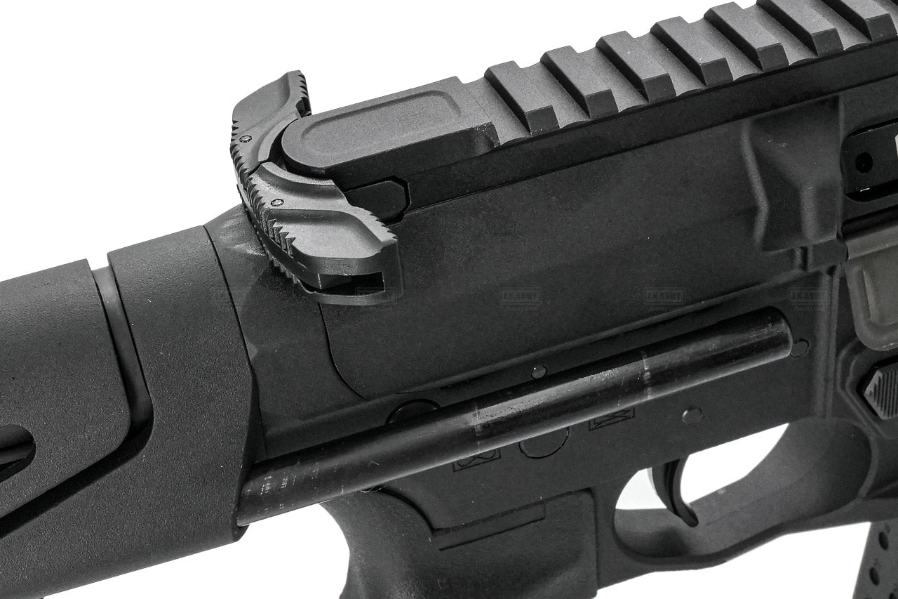 MAXIM Defense MD9 GBB Rifle Airsoft ( by VFC )