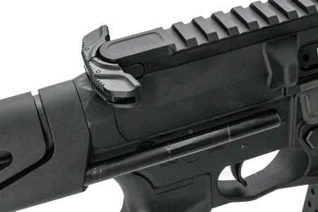 MAXIM Defense MD9 GBB Rifle Airsoft ( by VFC )