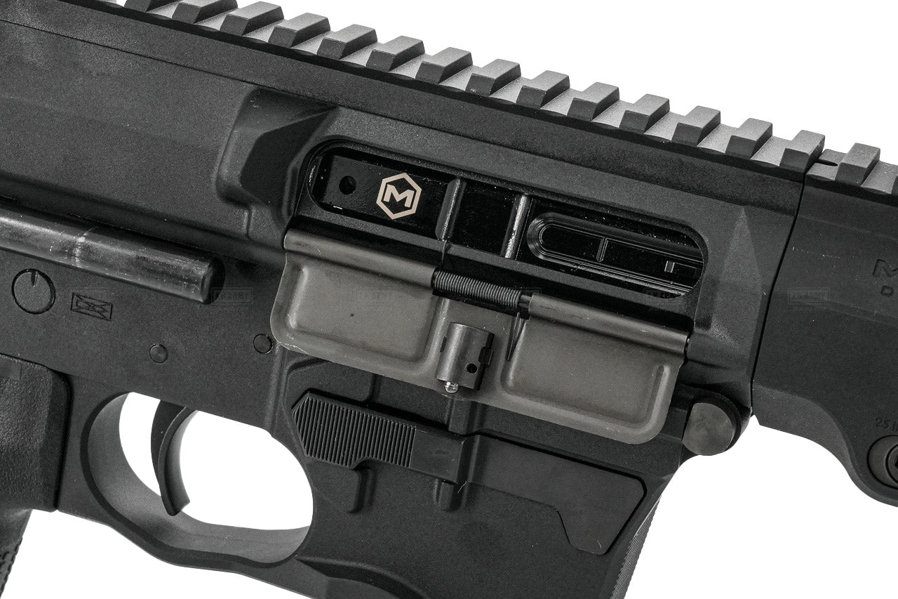 MAXIM Defense MD9 GBB Rifle Airsoft ( by VFC )