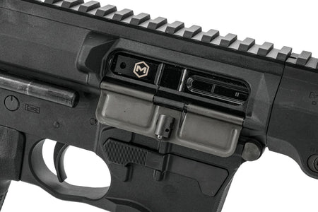 MAXIM Defense MD9 GBB Rifle Airsoft ( by VFC )