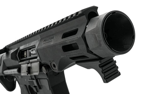 MAXIM Defense MD9 GBB Rifle Airsoft ( by VFC )