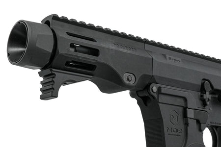 MAXIM Defense MD9 GBB Rifle Airsoft ( by VFC )