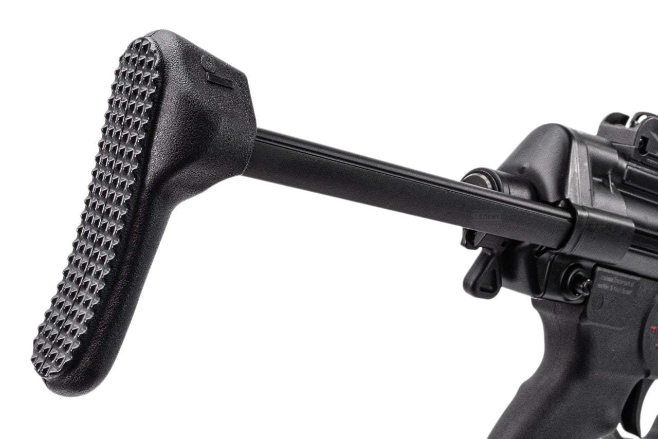 Umarex MP5 SD3 Early Type GBB SMG Airsoft ( by VFC ) ( 2024 Version )