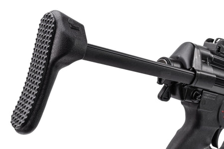 Umarex MP5 SD3 Early Type GBB SMG Airsoft ( by VFC ) ( 2024 Version )