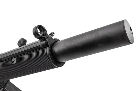 Umarex MP5 SD3 Early Type GBB SMG Airsoft ( by VFC ) ( 2024 Version )