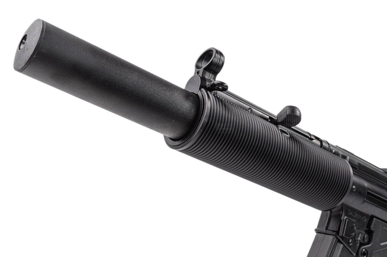 Umarex MP5 SD3 Early Type GBB SMG Airsoft ( by VFC ) ( 2024 Version )