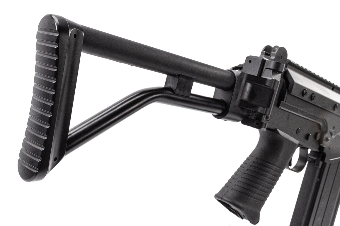 VFC LAR OSW MK1 GBB Airsoft ( SA58 / DSA / FAL )