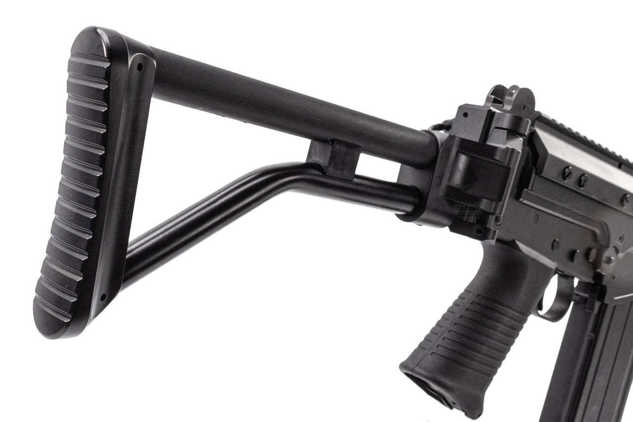 VFC LAR OSW MK1 GBB Airsoft ( SA58 / DSA / FAL )