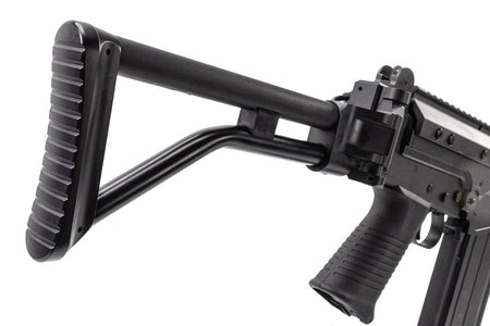 VFC LAR OSW MK1 GBB Airsoft ( SA58 / DSA / FAL )