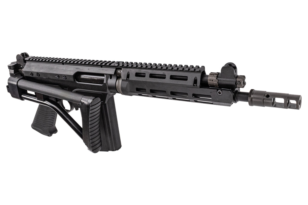 VFC LAR OSW MK1 GBB Airsoft ( SA58 / DSA / FAL )