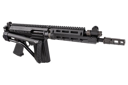 VFC LAR OSW MK1 GBB Airsoft ( SA58 / DSA / FAL )