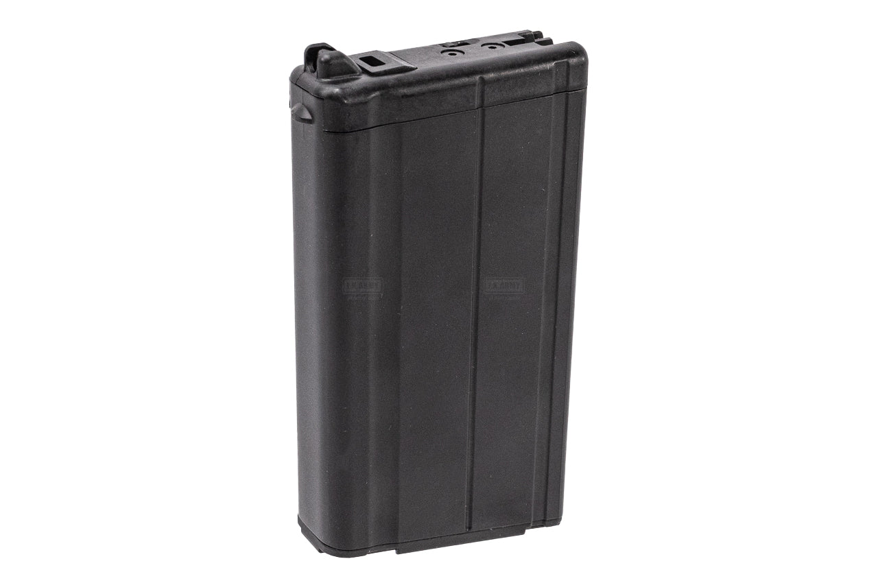 VFC LAR OSW MK1 GBB Airsoft ( SA58 / DSA / FAL )