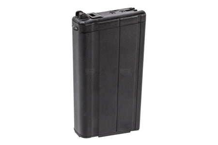 VFC LAR OSW MK1 GBB Airsoft ( SA58 / DSA / FAL )