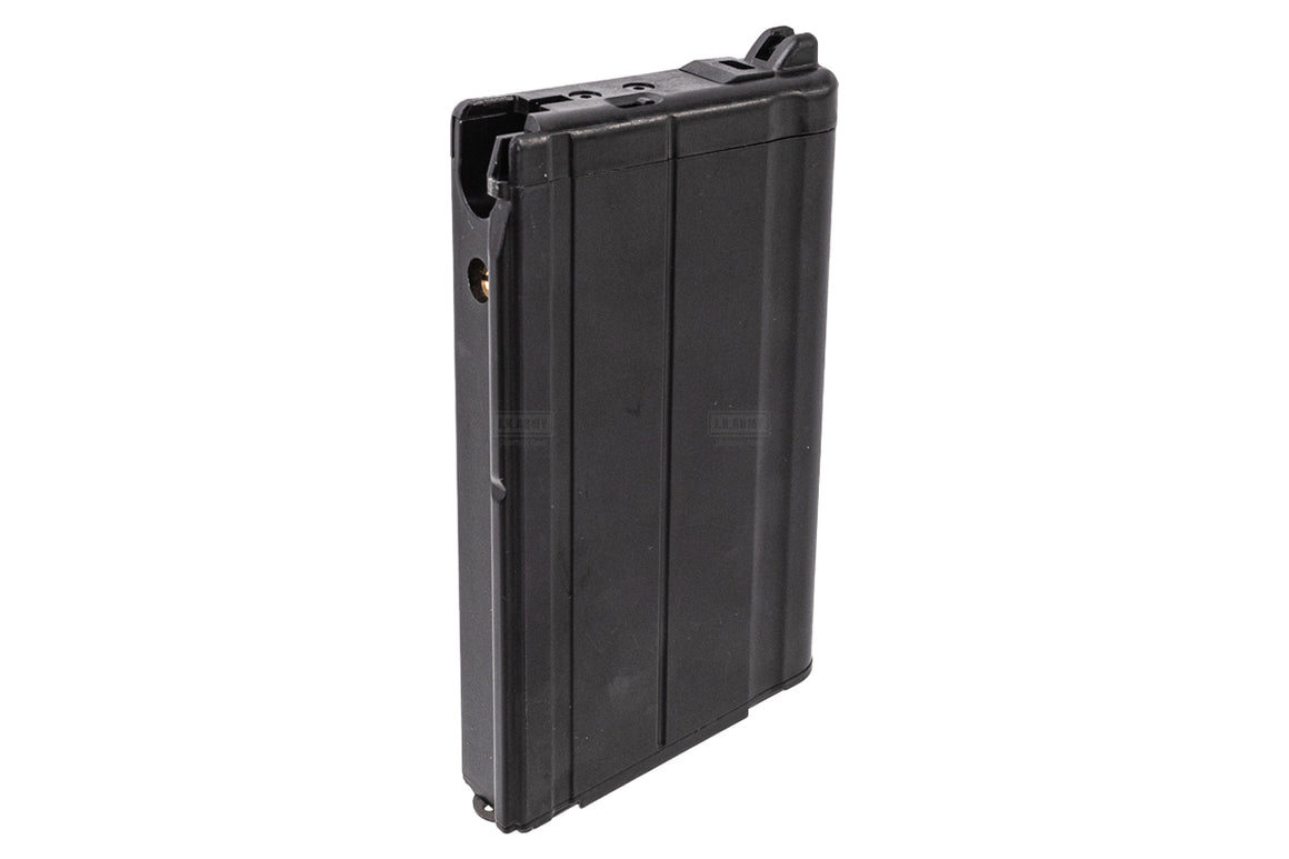 VFC LAR OSW MK1 GBB Airsoft ( SA58 / DSA / FAL )