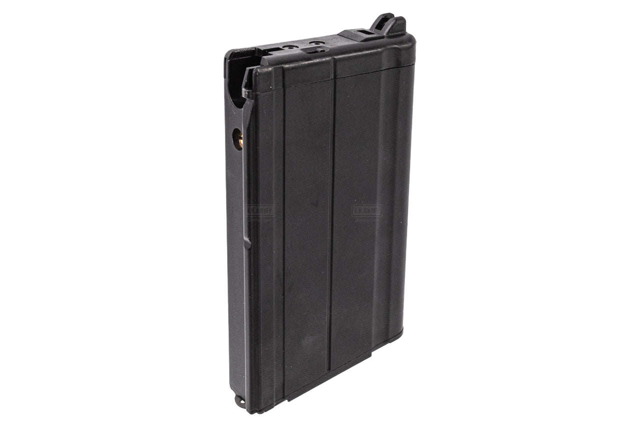 VFC LAR OSW MK1 GBB Airsoft ( SA58 / DSA / FAL )