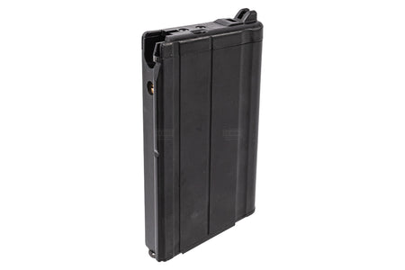 VFC LAR OSW MK1 GBB Airsoft ( SA58 / DSA / FAL )