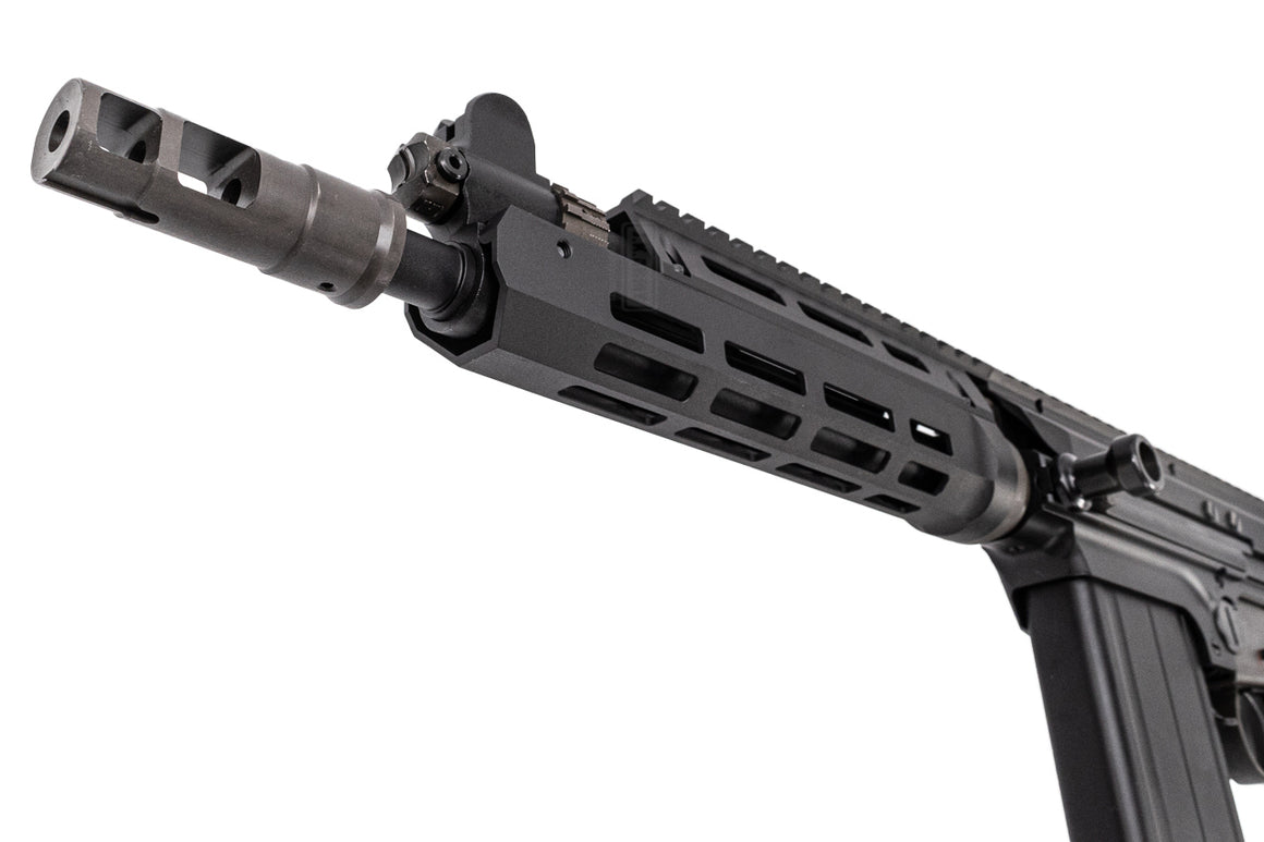 VFC LAR OSW MK1 GBB Airsoft ( SA58 / DSA / FAL )