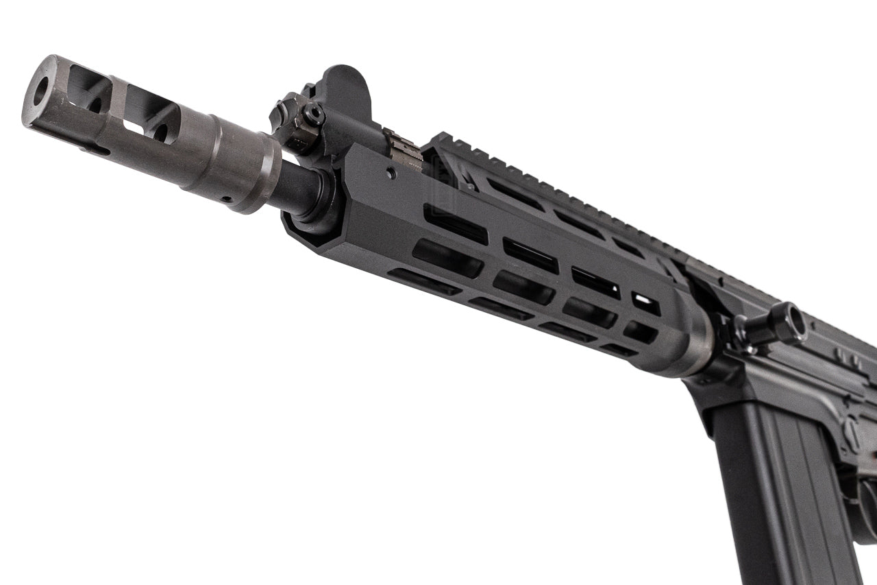 VFC LAR OSW MK1 GBB Airsoft ( SA58 / DSA / FAL )