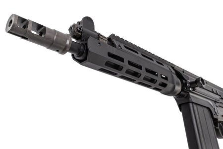 VFC LAR OSW MK1 GBB Airsoft ( SA58 / DSA / FAL )