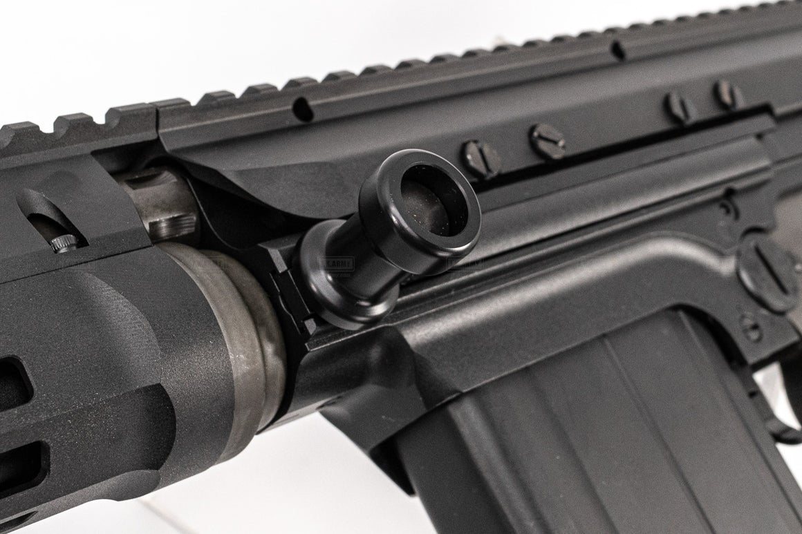 VFC LAR OSW MK1 GBB Airsoft ( SA58 / DSA / FAL )