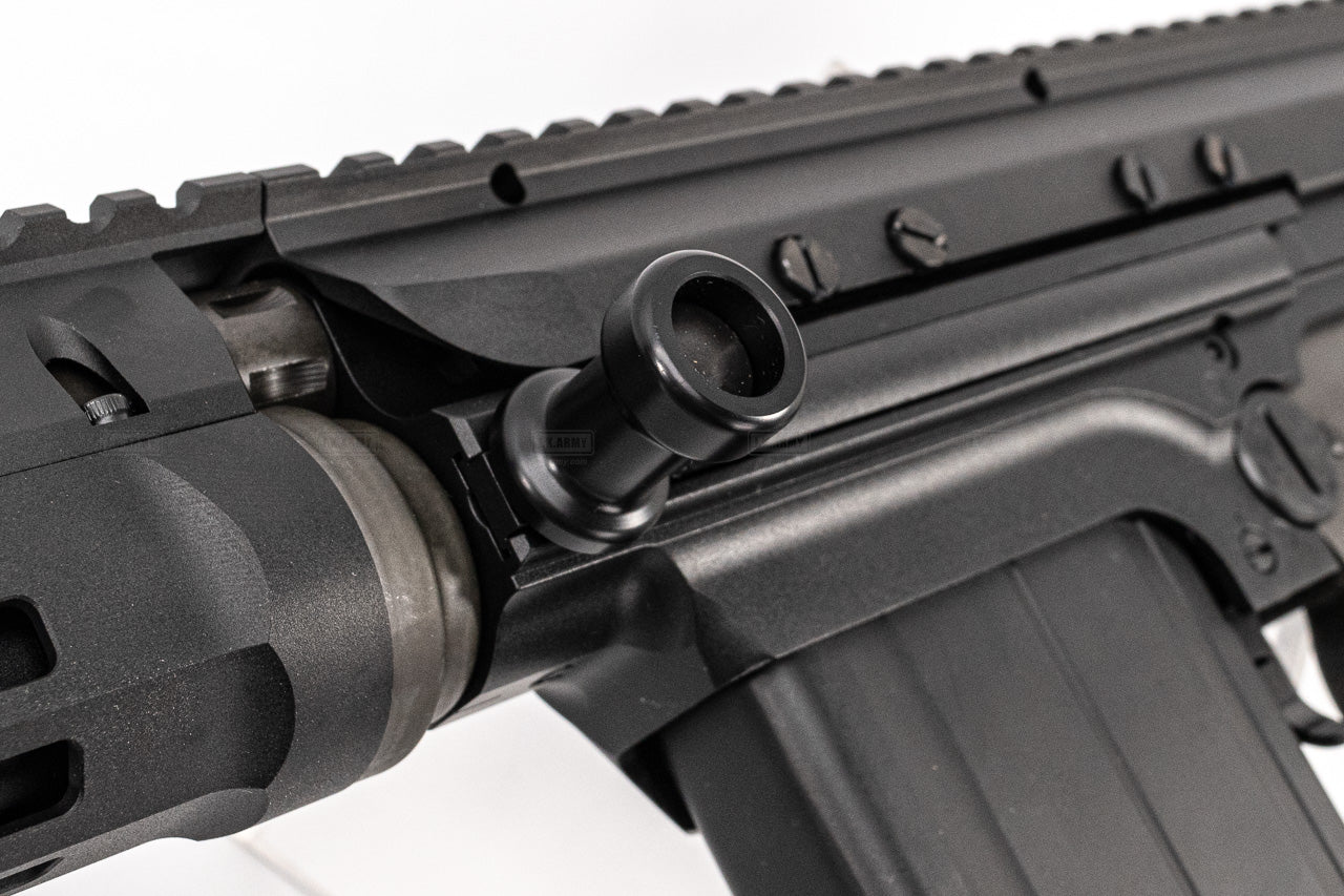 VFC LAR OSW MK1 GBB Airsoft ( SA58 / DSA / FAL )