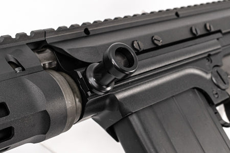 VFC LAR OSW MK1 GBB Airsoft ( SA58 / DSA / FAL )